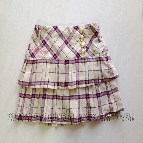 Jupe enfant HARRY POTTER - Ref 2049201 Image 15