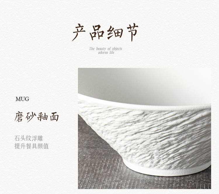 O1CN014YAAMG1PjG2COeNwk_!!503431876.jpg