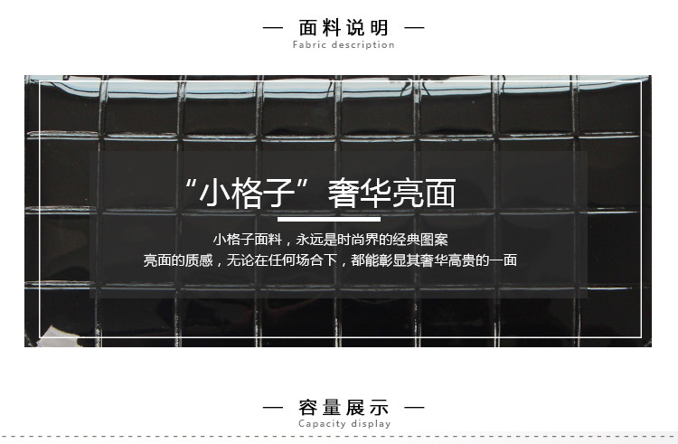 Sac homme - Ref 52546 Image 19