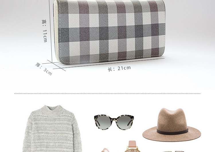 Sac pour homme - Ref 51204 Image 21