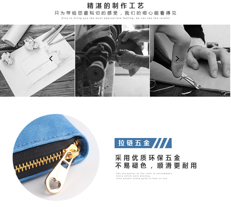 Sac pour homme - Ref 50842 Image 12