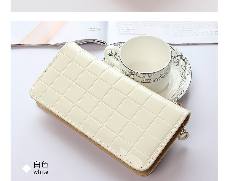 Sac homme - Ref 52546 Image 29