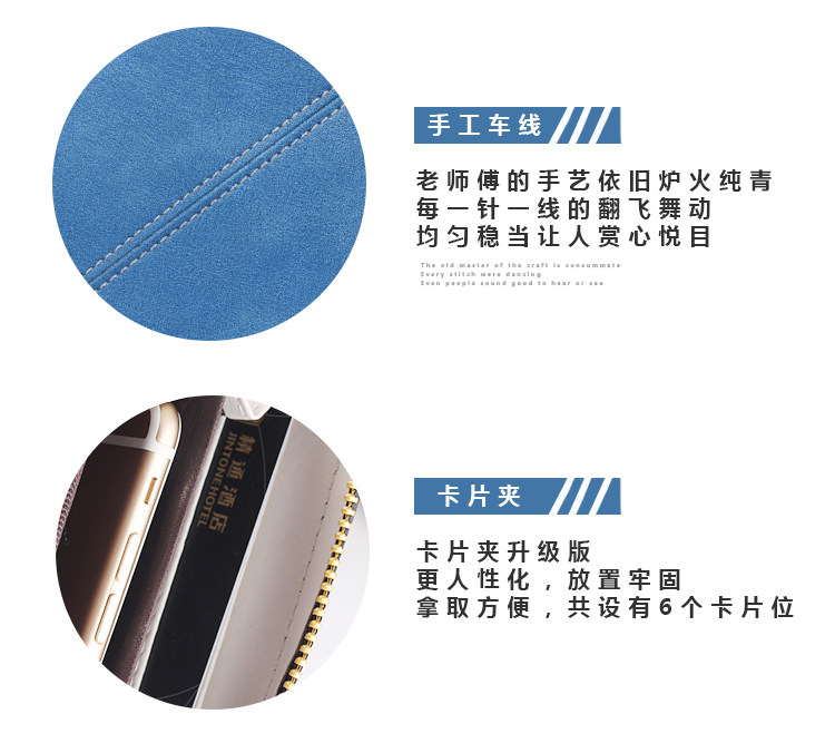 Sac pour homme - Ref 50842 Image 13