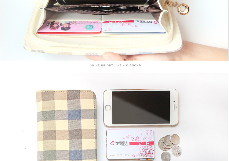 Sac pour homme - Ref 51204 Image 19