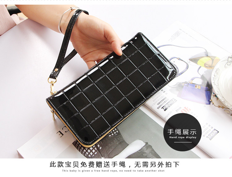 Sac homme - Ref 52546 Image 21