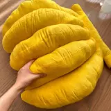 Милый диван, реалистичный плюшевый матрас, домашний питомец