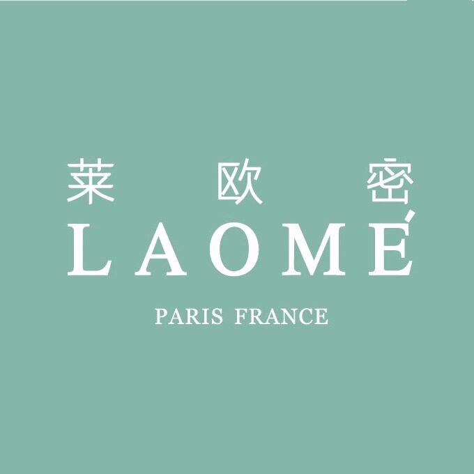 LAOME'莱欧密生活馆