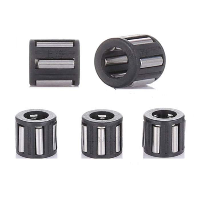 Print Machine Rolling pin K357 K357 K030507 K3X5X7 K3 K3 * 5 * 7 TN inner diameter 3 * outside 5 * height 7mm