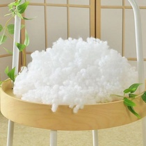 Large childrens cartoon sandbag kindergarten throwing toy cotton 10 15 20 cm size customization