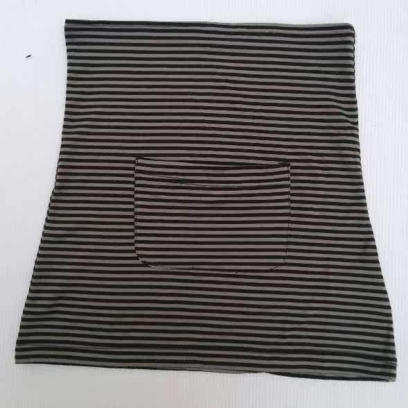 Corset en autre - Ref 671925 Image 12