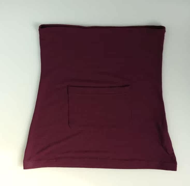 Corset en autre - Ref 671925 Image 13