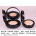 Chính hãng ZUZU Silicone Air Cushion BB Cream Fantasy Double Color Repair Cellular CC Stick Cream Che giấu Lasting Liquid Foundation Makeup Makeup kem nền bb hàn quốc Kem BB