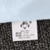 Mùa thu và mùa đông cotton bé bông quần áo hộp quà tặng quần áo sơ sinh phù hợp với bé trai và bé gái sinh ra trăng tròn bé áo bông shop đồ sơ sinh Bộ quà tặng em bé