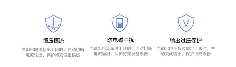 chargeur pour IPAD 2.1A, 1A - Ref 1291167 Image 28