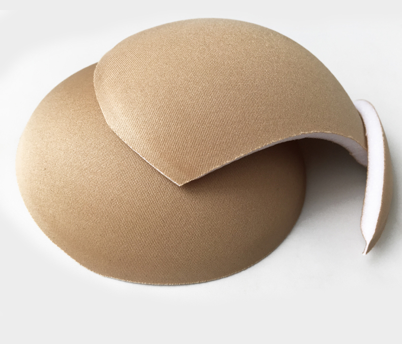 Pads pour soutien-gorge WXXD01 - Ref 815760 Image 11