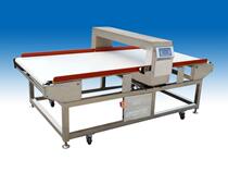 Biscuit special metal detector Metal detector Metal detector Metal separator