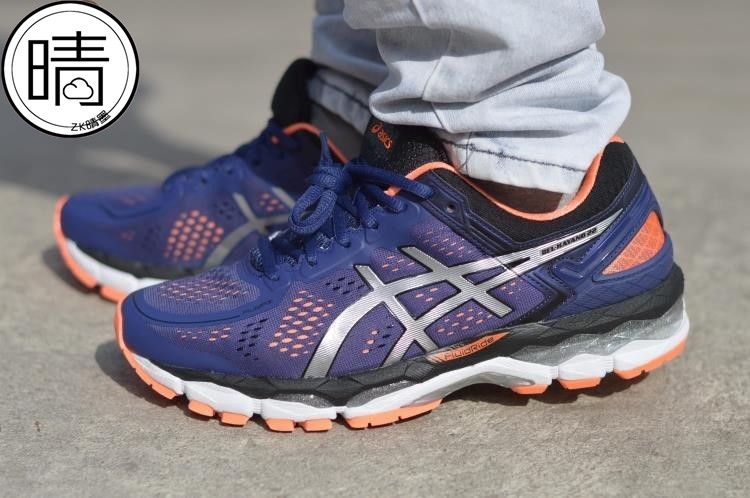 asics t547n 5093