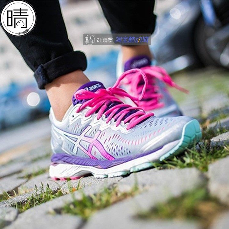 asics t696n