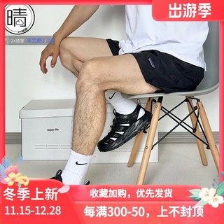 Hokeoneone hiking shoes 1123112-bcstl