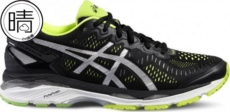 t646n asics