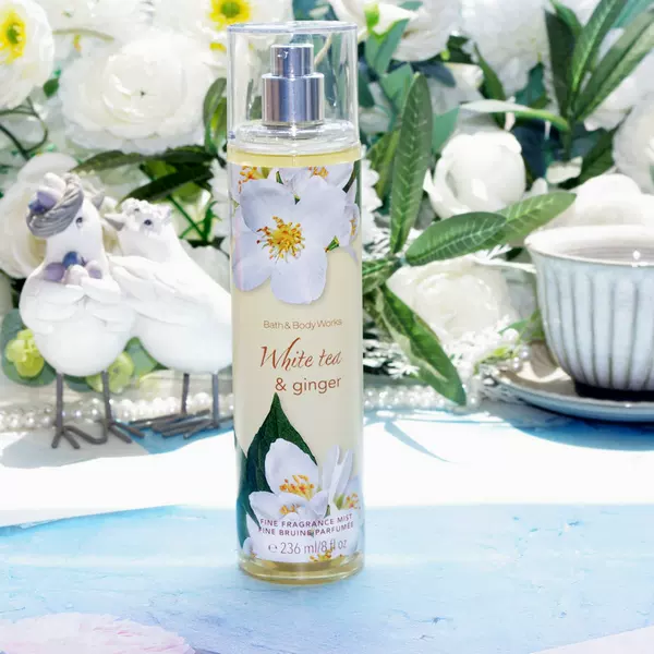 Товары от 蜜柑汪汪