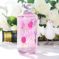 Сладкий горох