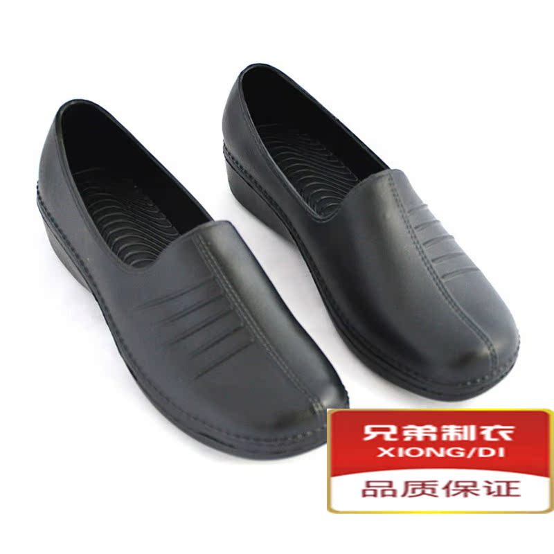 Chaussures - bottes caoutchouc homme - semelle mousse - Ref 963314 Image 12