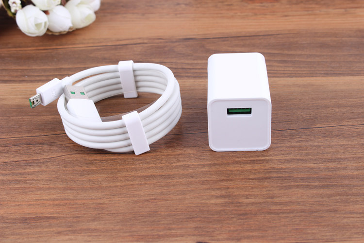 chargeur OPPO - Ref 1293010 Image 10