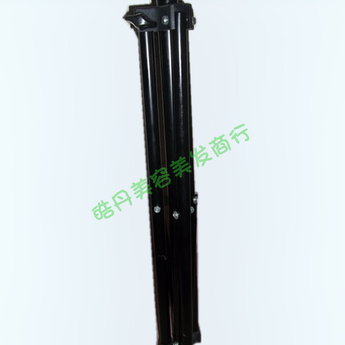 Tête mannequin - Ref 283968 Image 10