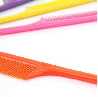 Tête mannequin - Ref 283964 Image 5