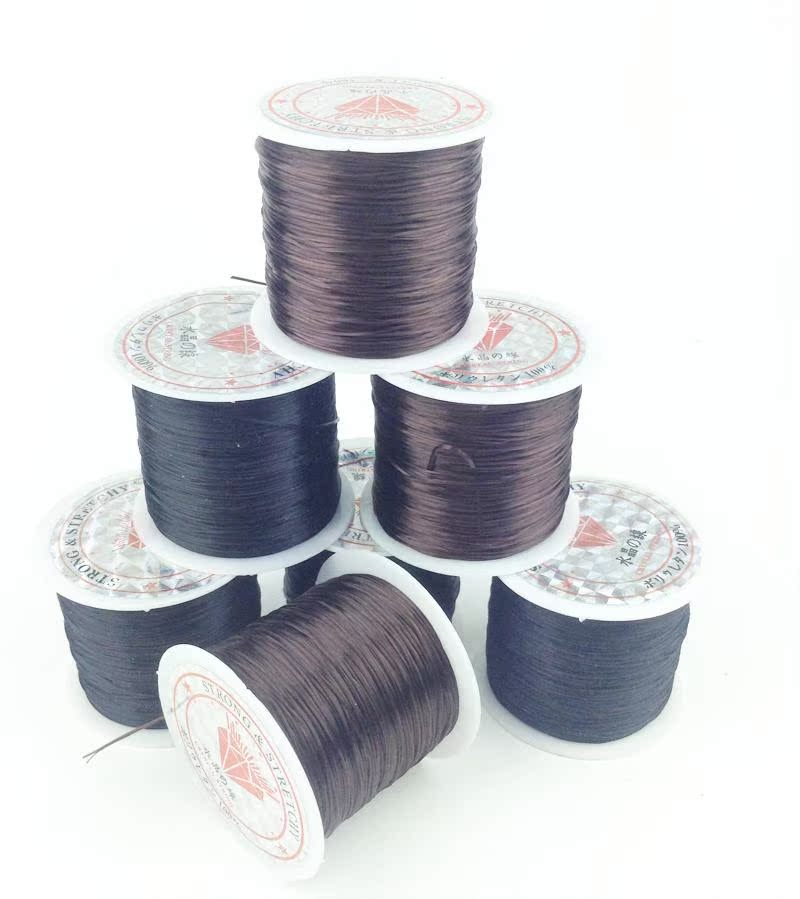 Tête mannequin - Ref 283965 Image 11