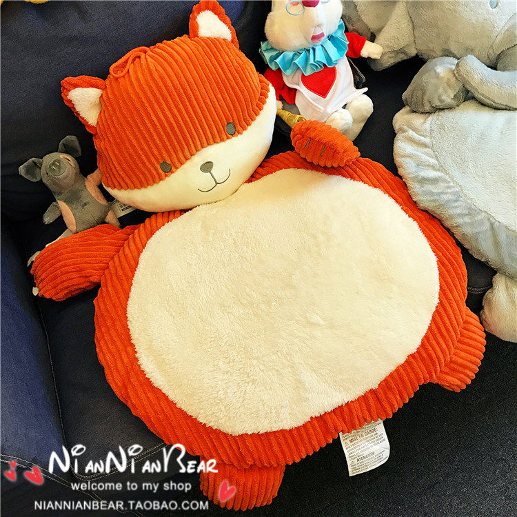 Peluche manga elephant - Ref 2694304 Image 8