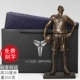 Ngôi sao bóng rổ búp bê Kobe James Harden Curry xung quanh món quà sinh nhật tay người mẫu