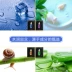 Han Ji Tablet Essence Mask Nâng cơ Firming Moisturising Water Facial Treatment Cosmetics - Mặt nạ