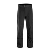 Huawei Hwul Waterfow side-opening waterproof and breathable jacket pants (large version)