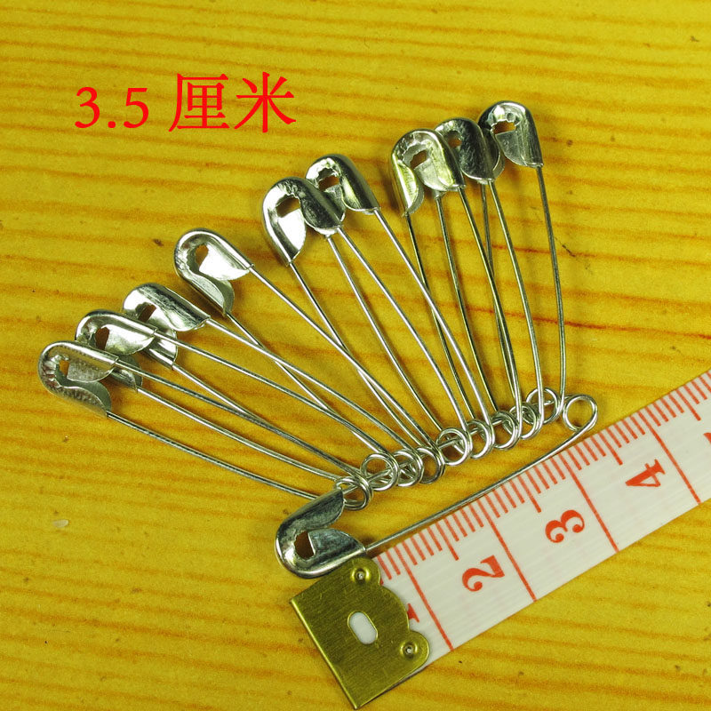 Broche femme en autre - Ref 1183766 Image 6