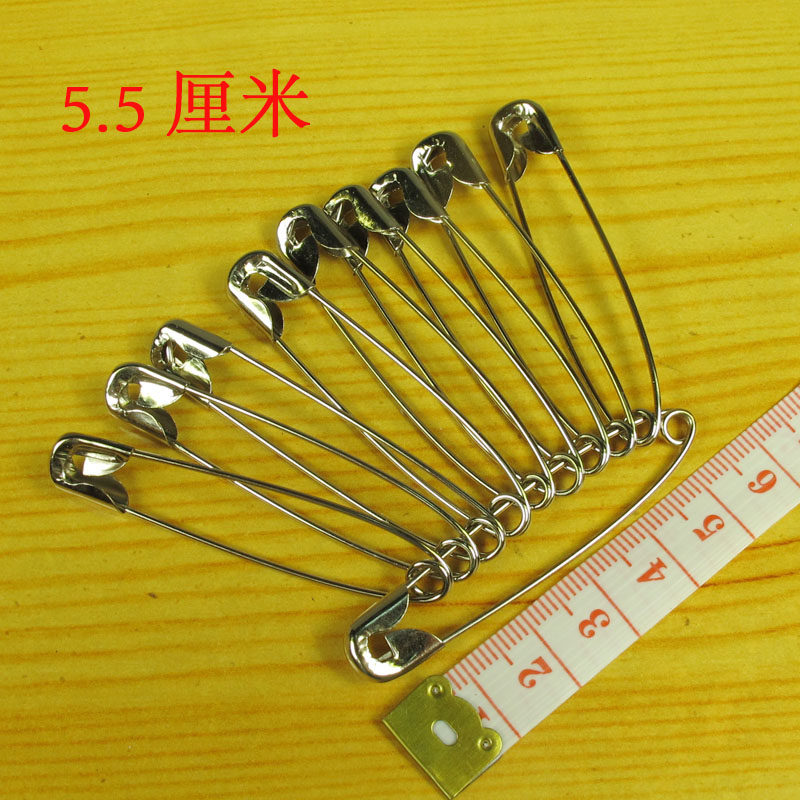 Broche femme en autre - Ref 1183766 Image 7