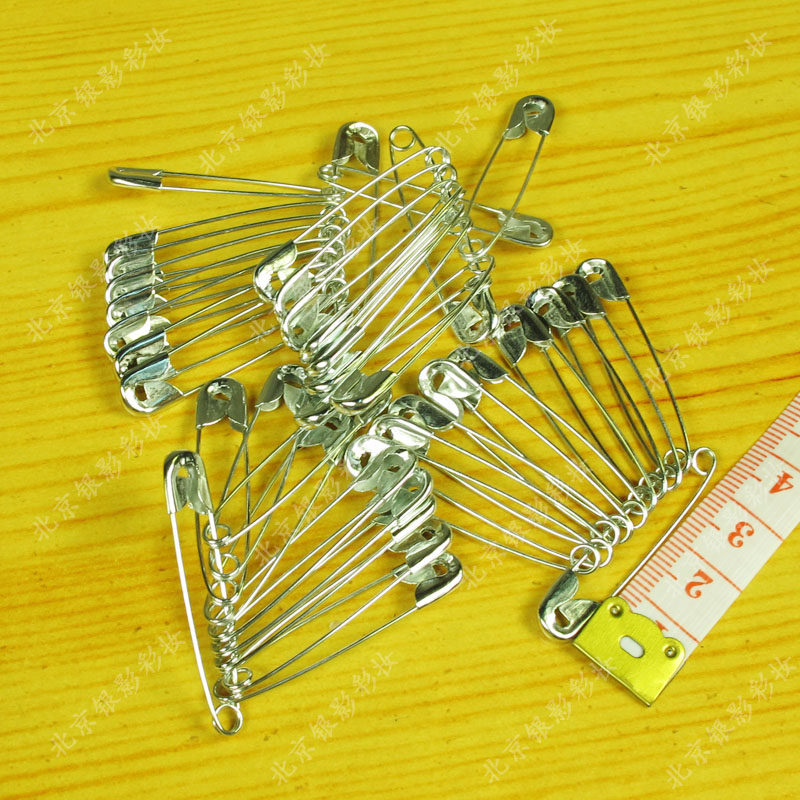 Broche femme en autre - Ref 1183766 Image 8