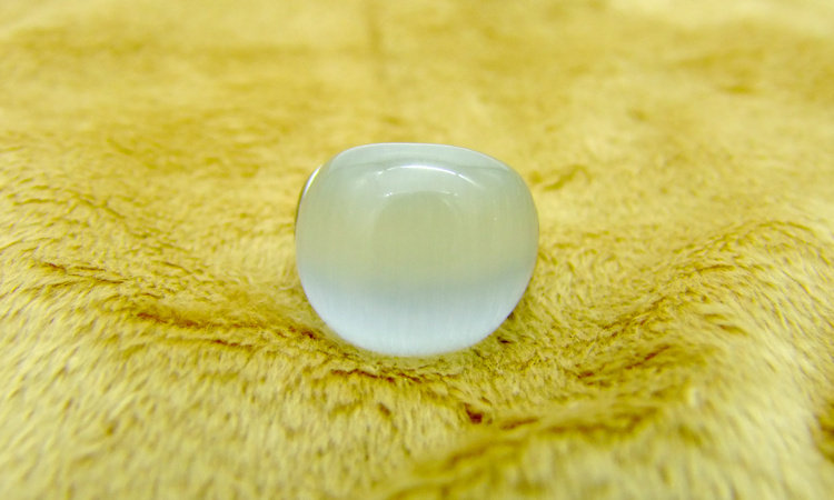 Bague Femme OTHER   en Acier au titane - Ref 3087041 Image 42