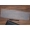 Lenovo máy bàn phím có dây EKB-536A SK-8823 phim bàn phím máy tính để bàn bảo vệ Lenovo - Phụ kiện máy tính xách tay