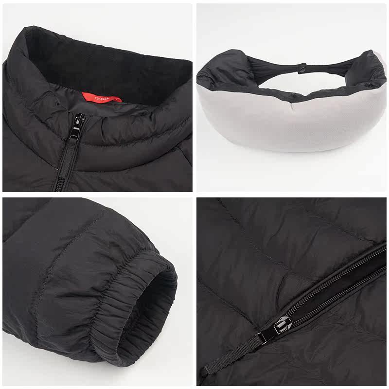 Blouson homme CHERICOM    - Ref 3121530 Image 4