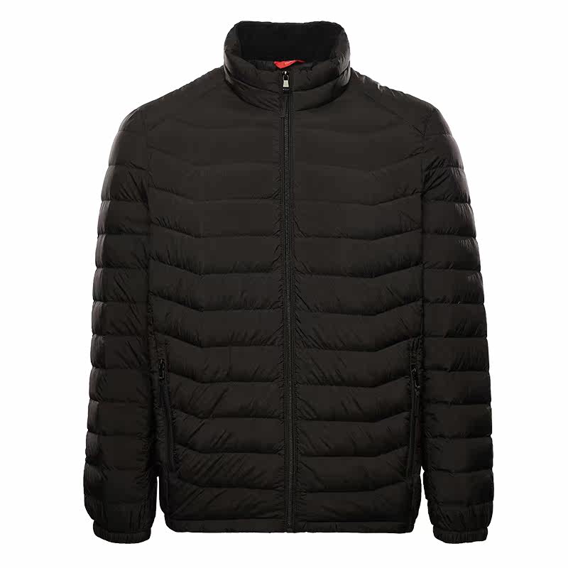 Blouson homme CHERICOM    - Ref 3121530 Image 5