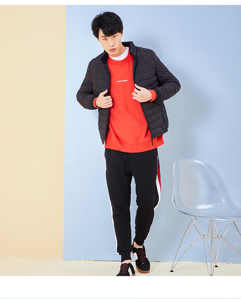 Blouson homme CHERICOM    - Ref 3121530 Image 18