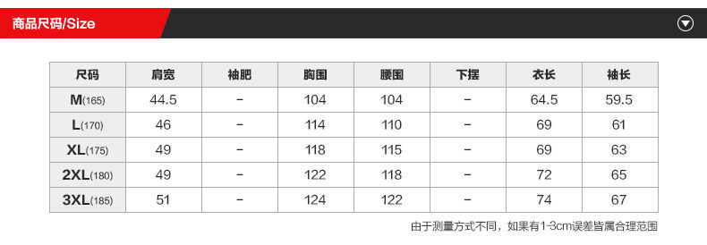 Blouson homme CHERICOM    - Ref 3122722 Image 11