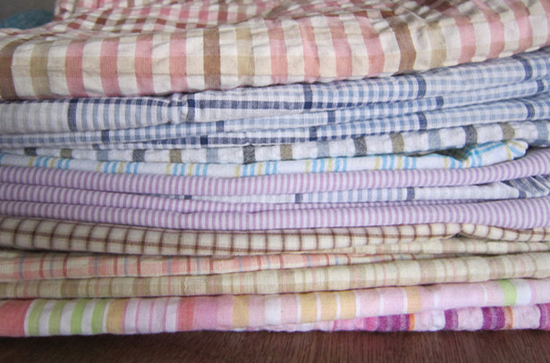 Pantalon pyjama personne âgée - Ref 726867 Image 7