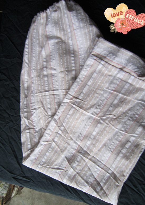 Pantalon pyjama personne âgée - Ref 726867 Image 17
