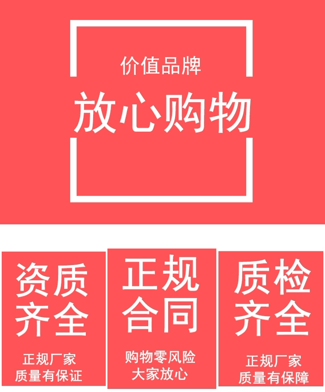mũ tĩnh điện nam Mỏng Thực Phẩm Mũ Bếp Mũ Lưới Bên Trong Mũ Lưới Thoáng Khí Nhà Máy Tóc Lưới Hood Nữ Công Nhân Lưới Nón Tóc Sạch trùm đầu y tế mũ chụp tóc y tế
