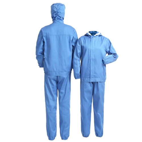 Белая униформа медсестры, комбинезон, дышащая толстовка с капюшоном