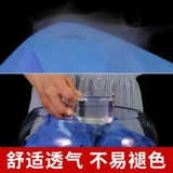 Белая униформа медсестры, комбинезон, дышащая толстовка с капюшоном