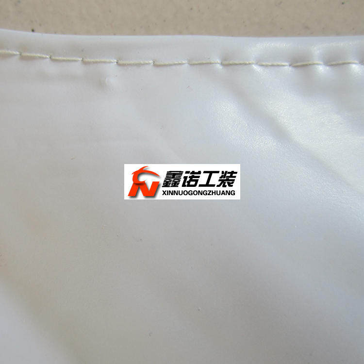 Vêtement de travail - Ref 1913254 Image 5